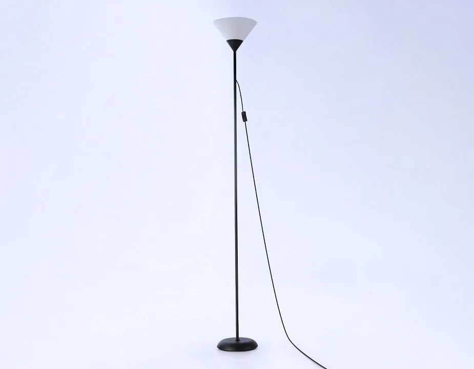 Торшер Ambrella Light TR TR97618