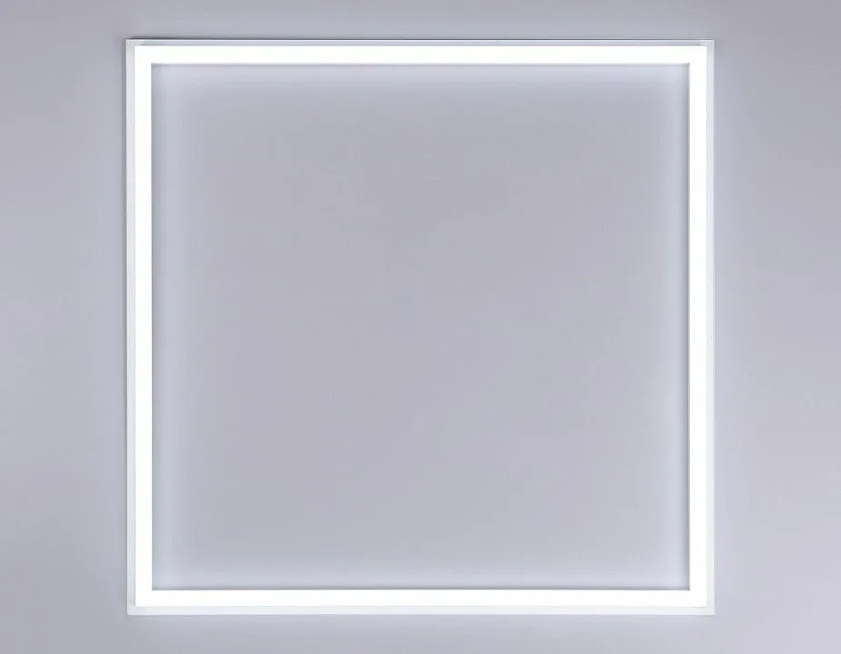 Светильник для потолка Армстронг Ambrella Light DPS DPS1056