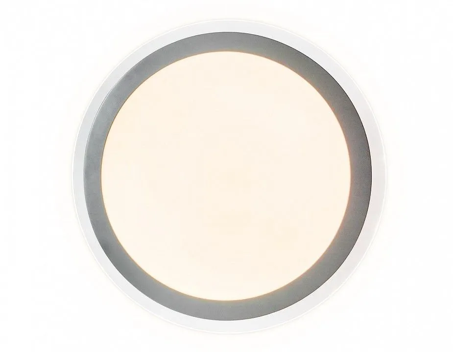 Накладной светильник Ambrella Light FF FF49