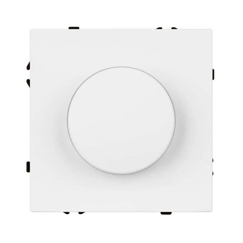 Диммер без рамки Arlight NOBE 054324(2)