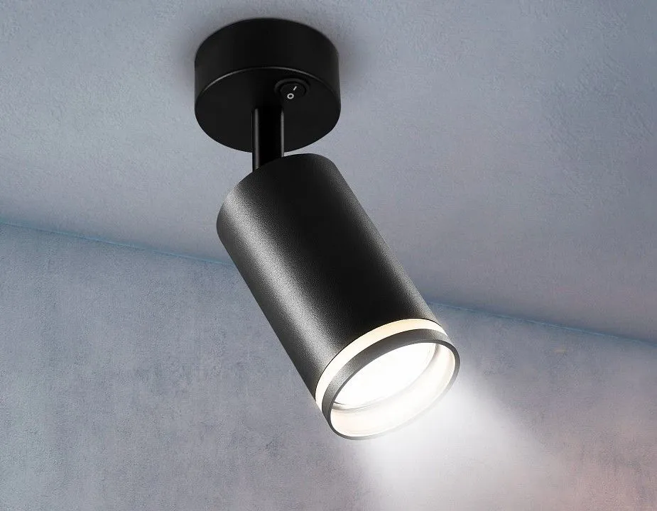 Бра Ambrella Light TA TA121