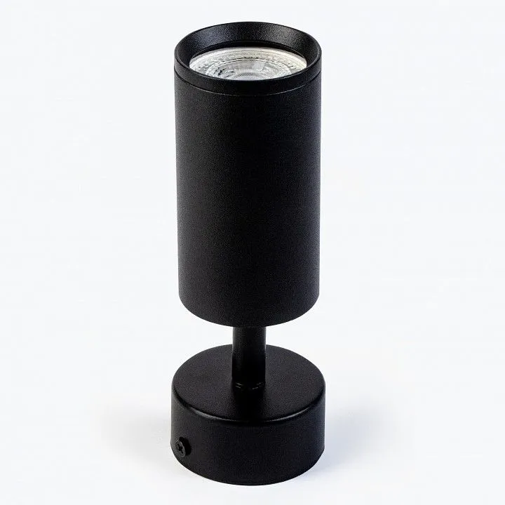 Светильник на штанге LEDS POWER SPOT 009766