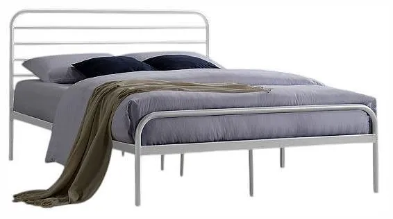 Кровать полутораспальная Signal Bolonia BOLONIAB140