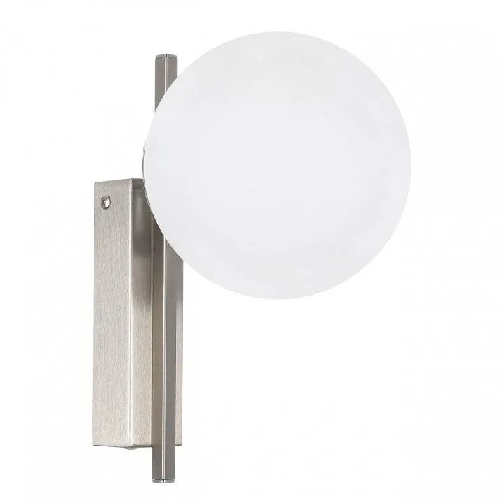 Бра Citilux DORSY CL223311