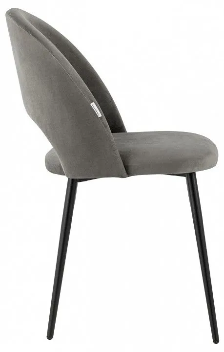 Стул Stool Group Меган AV 415-H18-08(P), УТ000025515 Стул Stool Group Меган AV 415-H18-08(P), УТ000025515