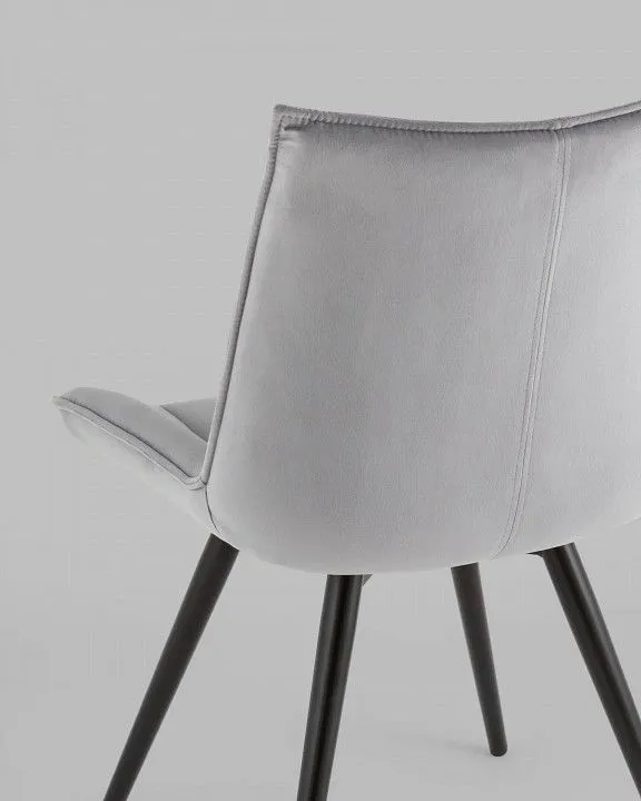 Стул Stool Group Робб AV 422-V12-K14PM-08, УТ000039390 Стул Stool Group Робб AV 422-V12-K14PM-08, УТ000039390