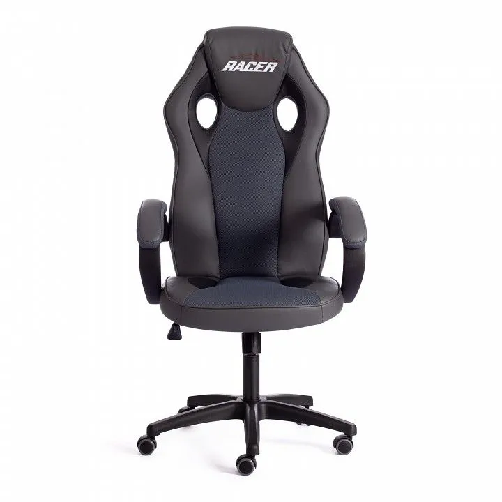 Кресло игровое Racer GT new