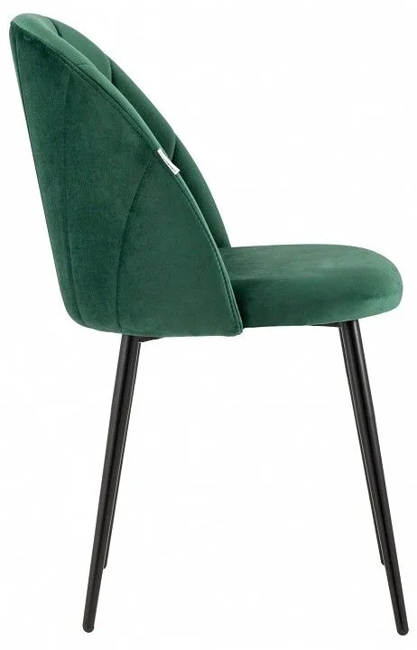 Стул Stool Group Логан AV 413-Cdf-08, УТ000035436 Стул Stool Group Логан AV 413-Cdf-08, УТ000035436
