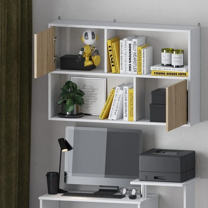 Полка комбинированная МФ Jazz ПД-1 ПД-1БС Полка комбинированная МФ Jazz ПД-1 ПД-1БС