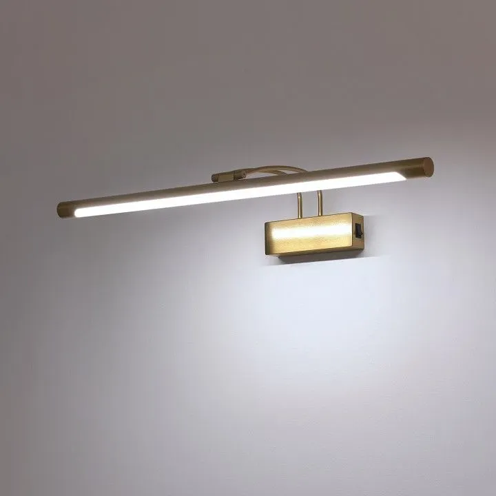 Подсветка для картины Lightstar Noce 201161