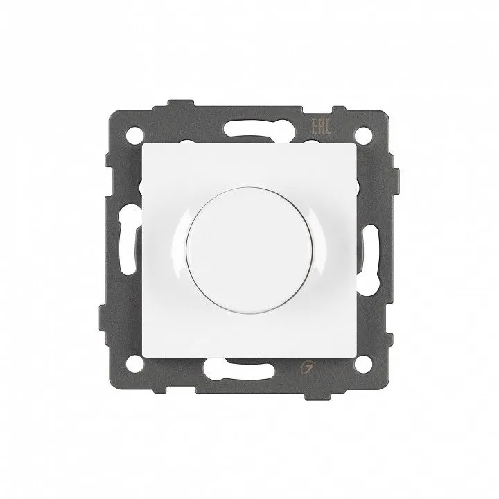 Диммер без рамки Arlight SWT 049863