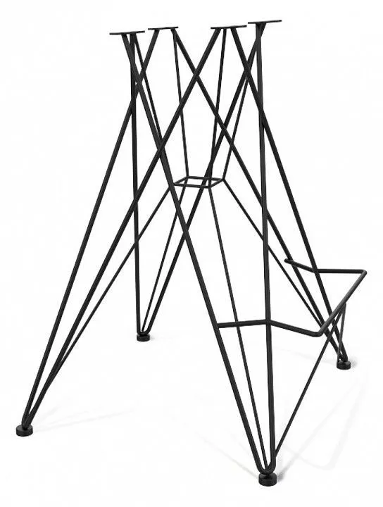 Кресло барное Sheffilton SHT-ST42-1/S66-1 243408, 2744976401 Кресло барное Sheffilton SHT-ST42-1/S66-1 243408, 2744976401