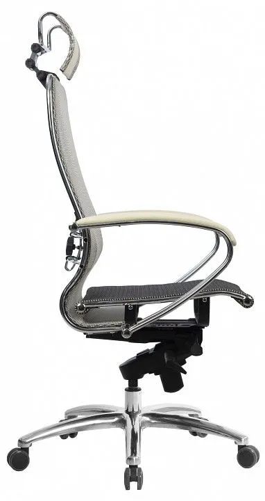 Кресло компьютерное S-2.04