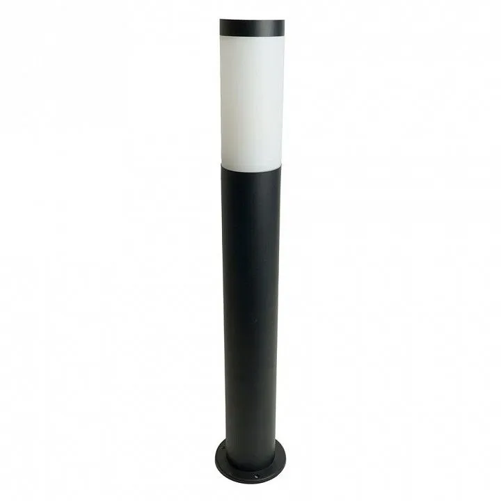 Наземный низкий светильник Feron DH042-650 51524