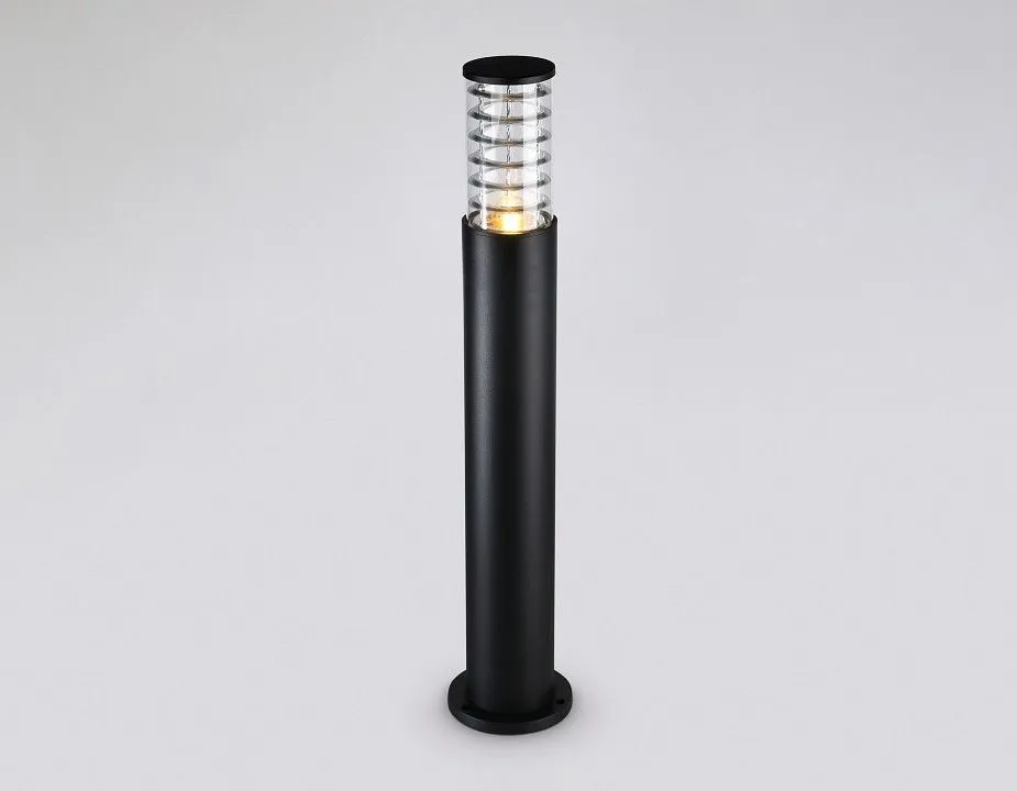 Наземный низкий светильник Ambrella Light ST ST2536