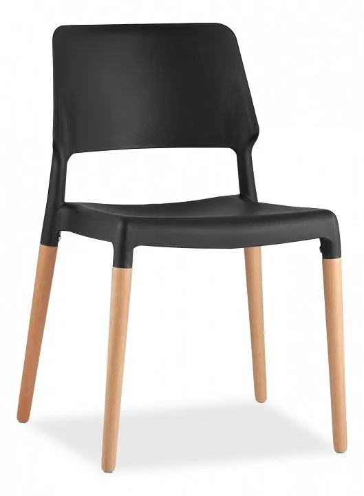 Стул Stool Group Bistro 8086 BLACK, УТ000000658 Стул Stool Group Bistro 8086 BLACK, УТ000000658