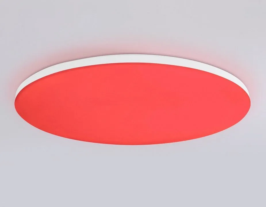 Накладной светильник Ambrella Light FZ FZ2003
