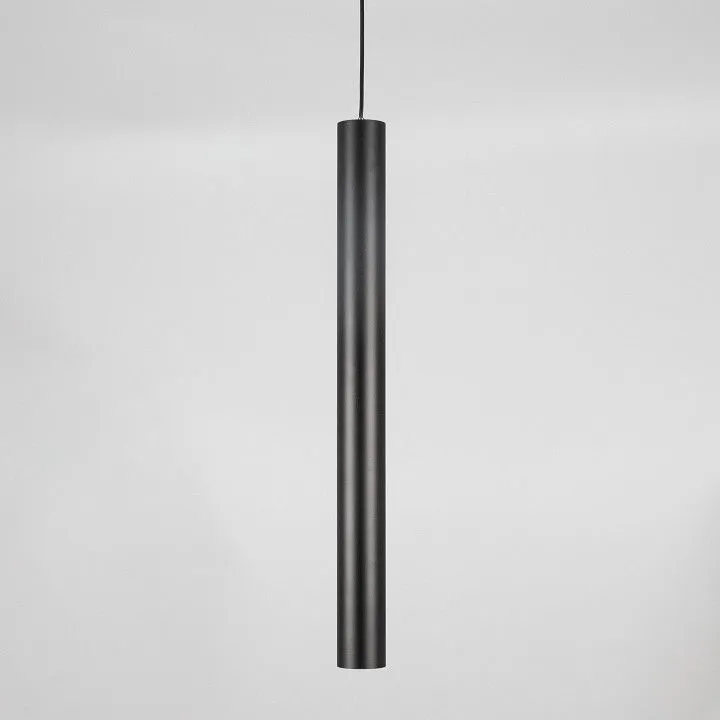 Подвесной светильник Citilux Тубус CL01PBL071N