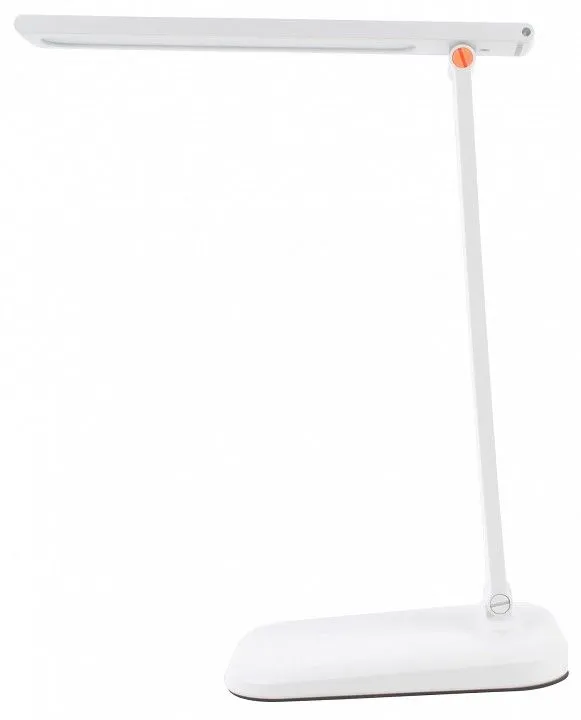 Настольная лампа офисная Uniel ULM-D607 UL-00010743