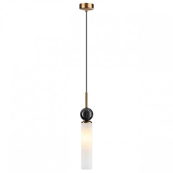 Подвесной светильник Odeon Light Lolla 4361/1