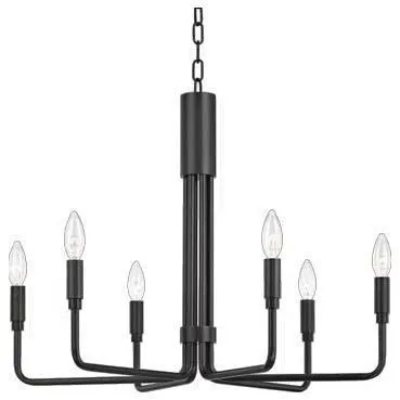 Подвесная люстра Alfa-Light F1124 F1124-12