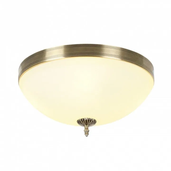 Накладной светильник MyFar Ceiling MR1528-4C