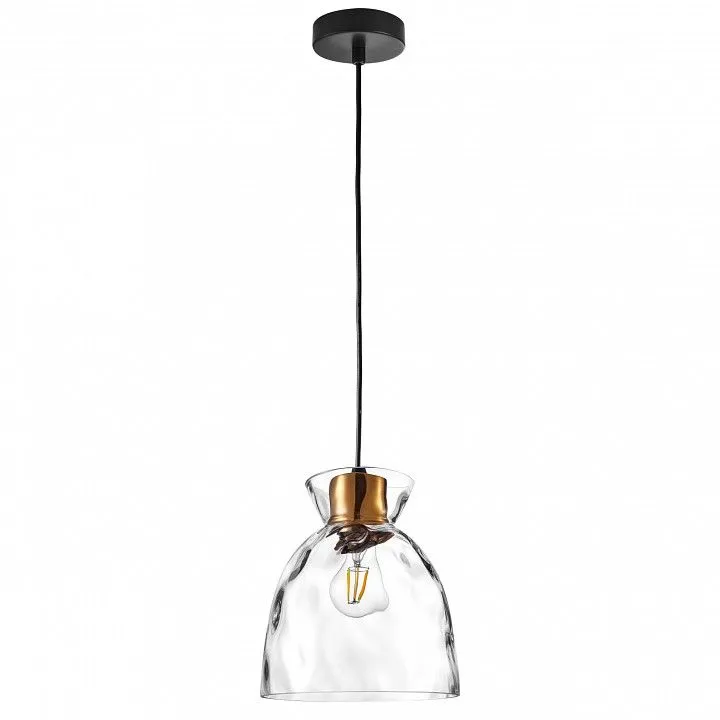 Подвесной светильник Lightstar Nubella 806110
