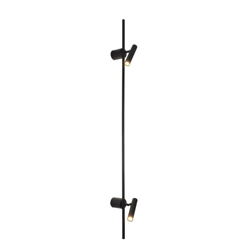 Бра Lumion LEDIO 8438/13WL