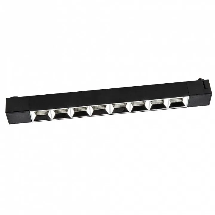 Встраиваемый светильник Volpe ULB-Q282 UL-00010122
