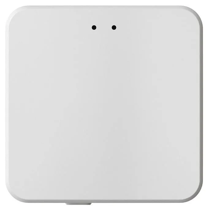 Контроллер-выключатель Wi-Fi для смартфонов и планшетов Denkirs AIR CONTROL BT DK7401-WF
