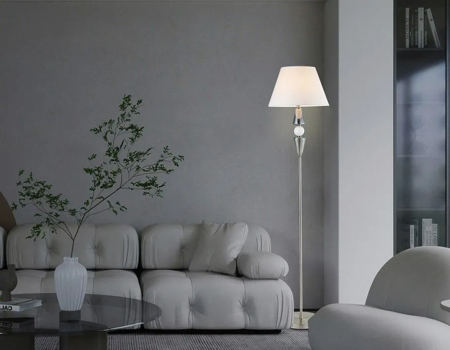 Торшер Ambrella Light LH LH75265