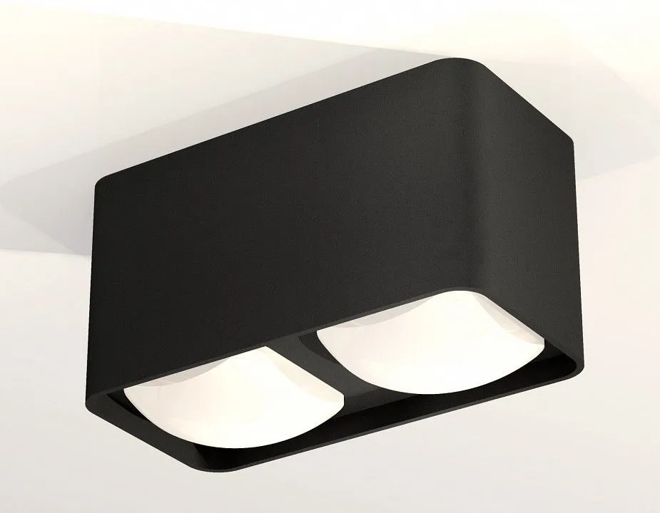 Накладной светильник Ambrella Light XS XS7851022
