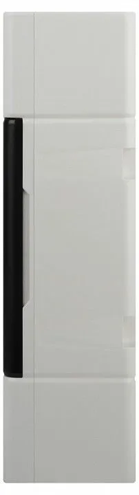 Электрический щиток навесной Эра  BOXS-24-p-s-t