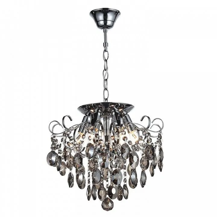 Потолочная люстра ST-Luce Orecchini SL846.102.06
