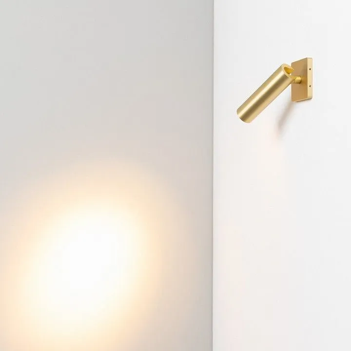 Бра Arlight READER 052941