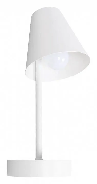 Бра Loft it Shelf 10216/1W White