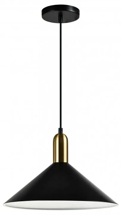 Подвесной светильник Moderli Forli V10440-1P