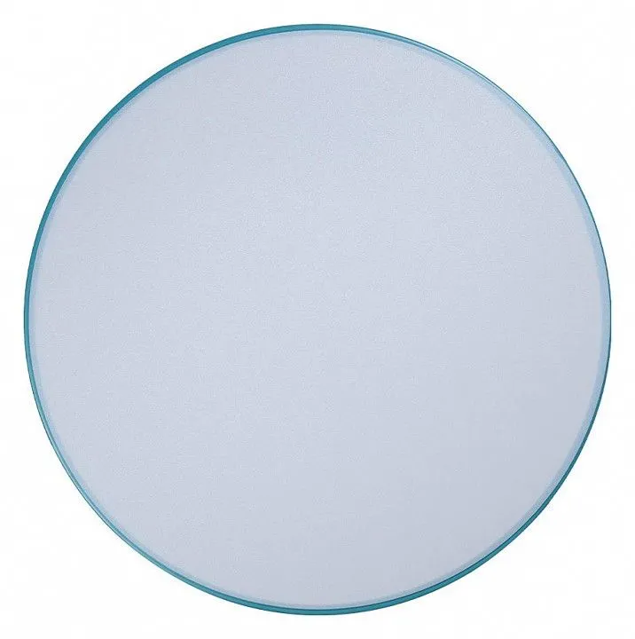 Накладной светильник Loft it Axel 10001/36 Blue