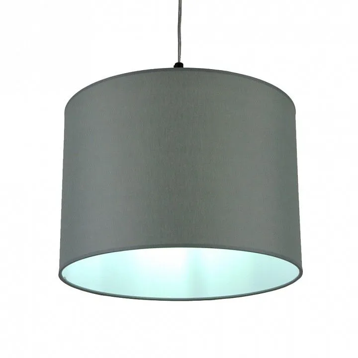 Подвесной светильник Lighthall Alicen 35 LH022027