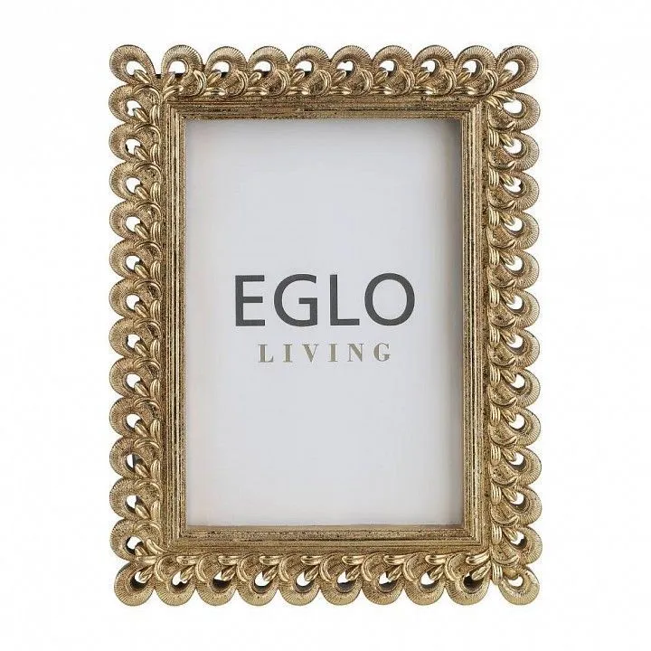 Фоторамка настольная Eglo Esashi 423143