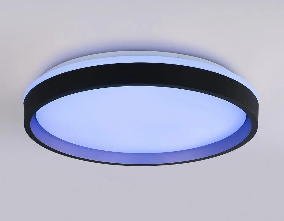 Накладной светильник Ambrella Light FZ FZ610