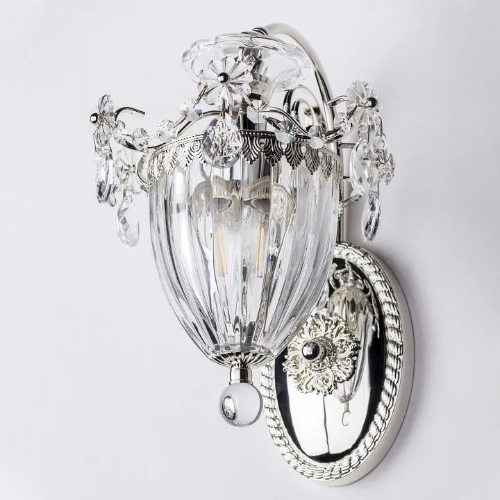 Бра Lightstar Schon 790614
