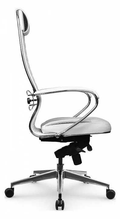 Кресло компьютерное KL-1.041 MPES z312421750