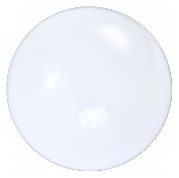 Светильник на штанге iLedex Technical VISION48/22 SMART 4822-016-D120-6W-340DG-WH