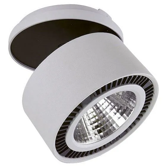 Спот Lightstar Forte Inca 213849