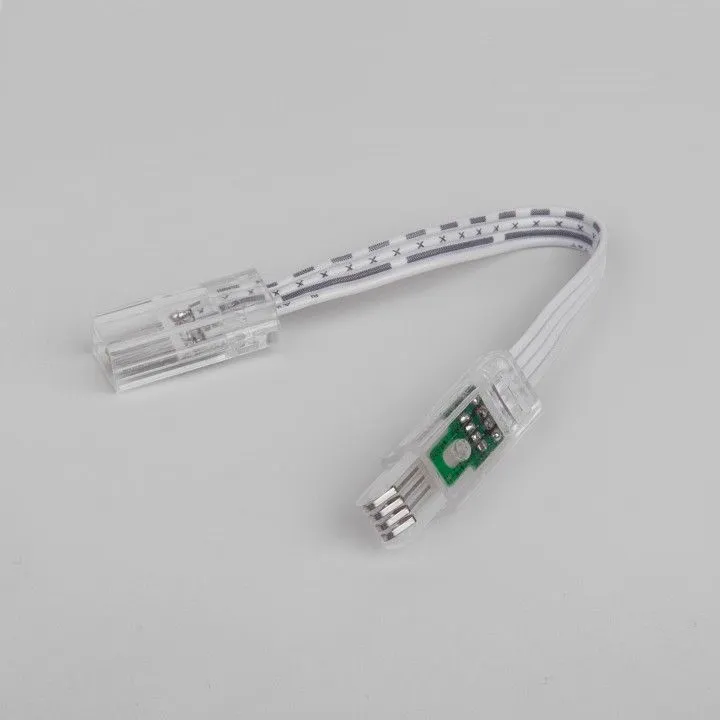 Накладной светильник Elektrostandard Kit a053402