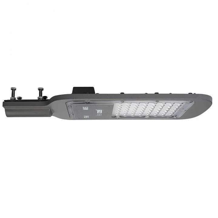 Консольный светильник Jazzway  PSL 07  50w 5000K  IP65