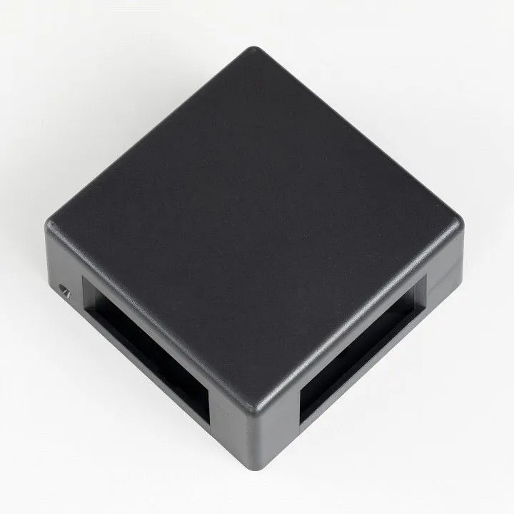 Накладной светильник Citilux STELS CLU0721