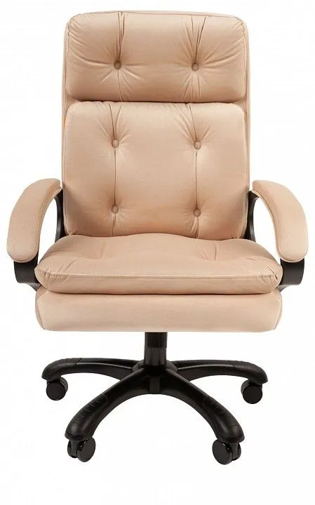 Кресло для руководителя Chairman 442 00-07127981, 7127981 Кресло для руководителя Chairman 442 00-07127981, 7127981