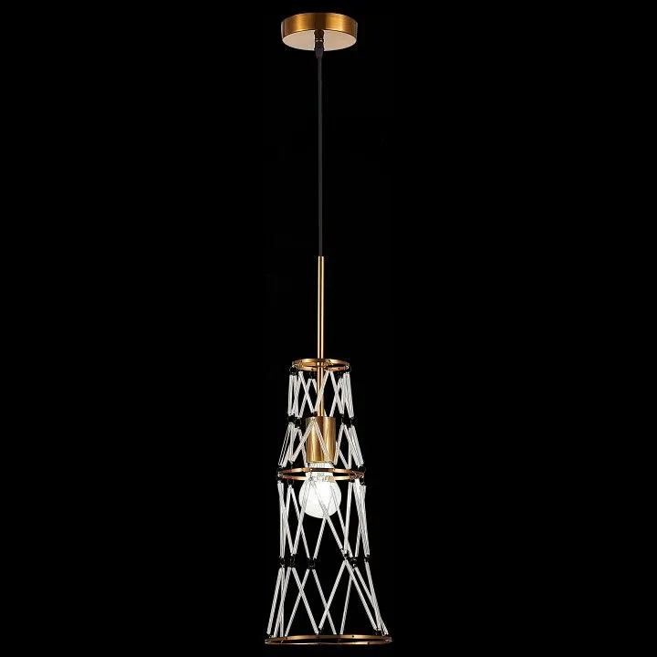 Подвесной светильник ST-Luce Narrio SL1016.203.01